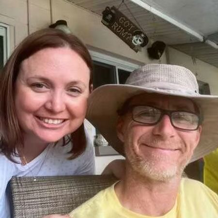 lsquadini-french-drains-about-us